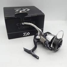 Moulinet toupie daiwa - daiwa, 24