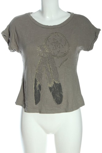 Madonna shirts mailles - madonna, t-shirts
