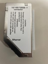 Alcatel lucent connector - -,