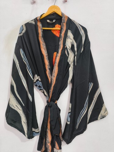 Kasturi sari soft - for, her
