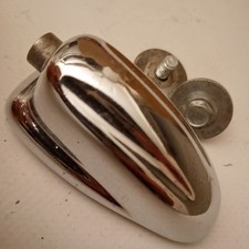 Slingerland Tom/Caisse Tambour