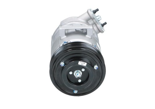 Psh 090 135 - bv,