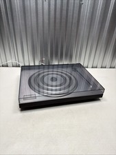 Beogram 1602 Bang & Olufsen Of