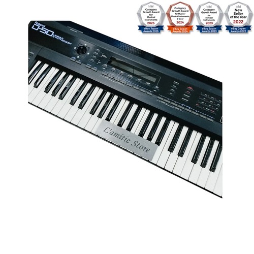 Roland digital 61 key - roland,