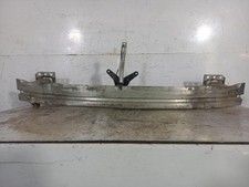 Renfort pare choc avant