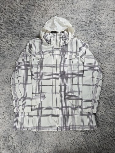 Veste imperméable the - imperméable,