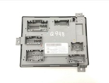 Central Électronique