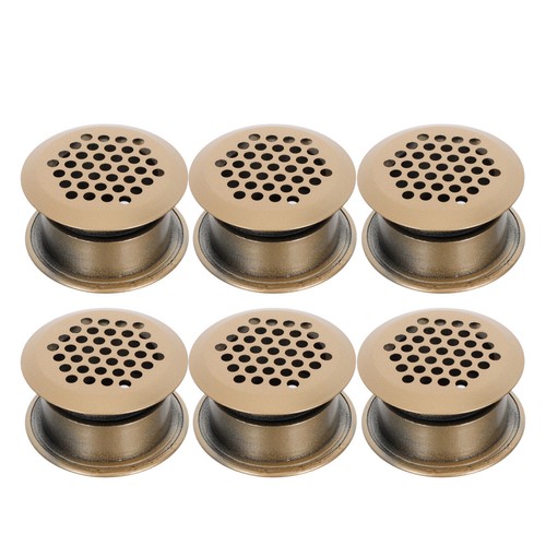 Pcs couvercle ventilation - couvercle,