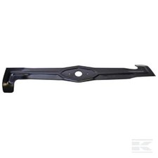 Etesia etmz124r lame - etesia,