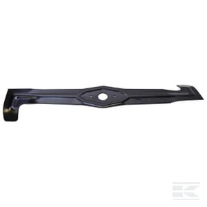 Etesia etmz124r lame - etmz124r,