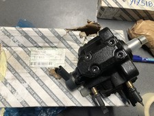 71791448-POMPE INJECTION -ALFA ROMÉO LANCIA FIAT ABARTH 