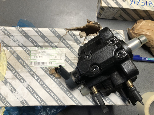 71791448 pompe injection alfa - 71791448-pompe, -alfa