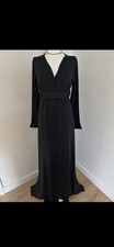 Caftan marocain avec - caftan, ceinture