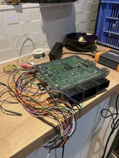 REPROG Clonage Express REPROGRAMMATION IMMO OFF  FAP EGR ADBLUE OFF ECU