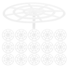  20 Pcs Pickling Press Net