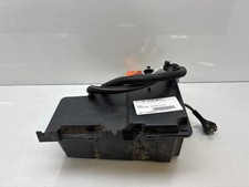 Chargeur (Voiture électrique)