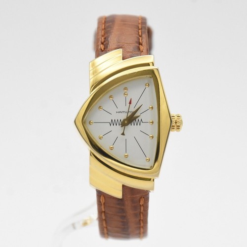Montre quartz pour femme - montre,