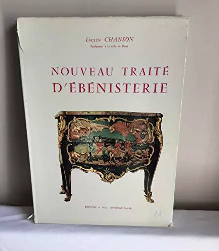 Lucien chanson nouveau - lucien, chanson,...