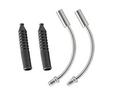 2X Courbe Frein Vélo V Brake