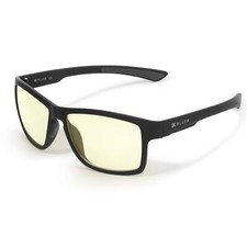 BlueX EVO • Lunette Gaming -