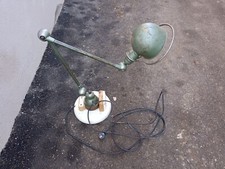 Jolie lampe jielde - jolie, 2
