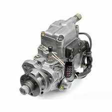 Pompe diesel pour tdi vp - diesel,