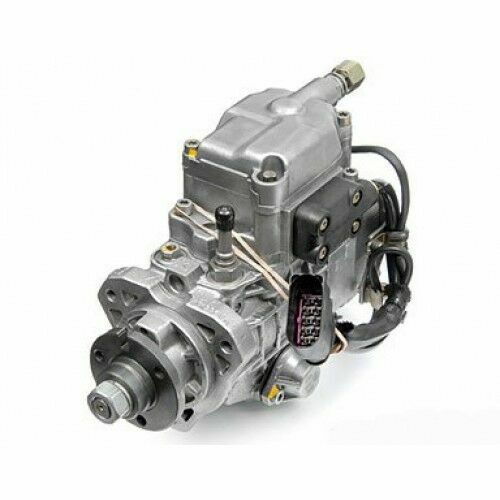 Pompe diesel pour tdi vp - diesel,