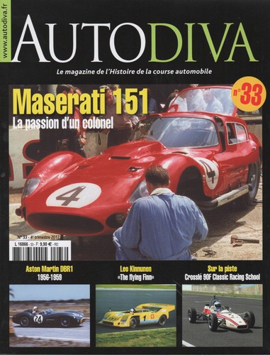 Autodiva aston martin - aston,
