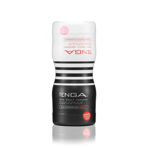 Sextoys homme masturbateur - sextoys,