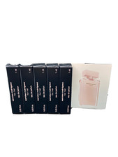 Narciso Rodriguez For Her EDT