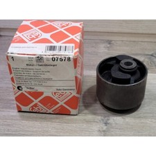 VW Golf Scirocco Jetta Mk1 - Silentbloc Moteur Droit