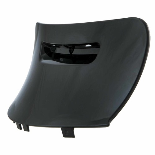 Sportello piaggio bougie pour - sportello,