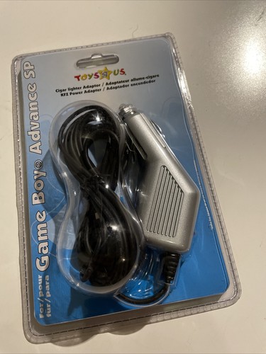 Neuf new chargeur auto - neuf,