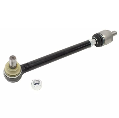 Lien trackrod pour volvo - trackrod,