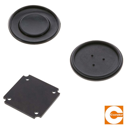 Membranes rechange pour - membranes,