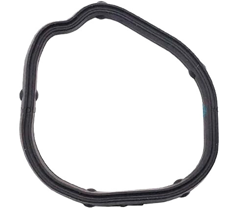 Pour opel corsa - pour, mokka