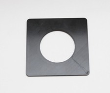 Rittreck View 5x7 Objectif