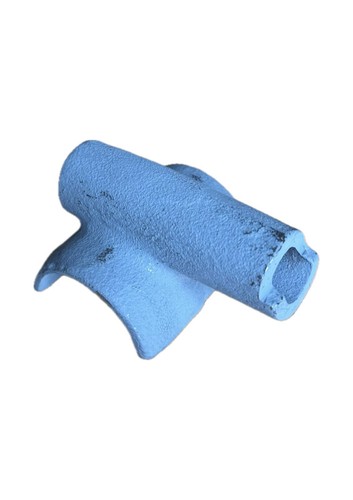 Steib s250 support stand - de, À