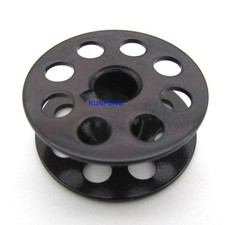  pour GAMMILL QUILTER QUILTING QUILTING PREMIER VISION STATLER