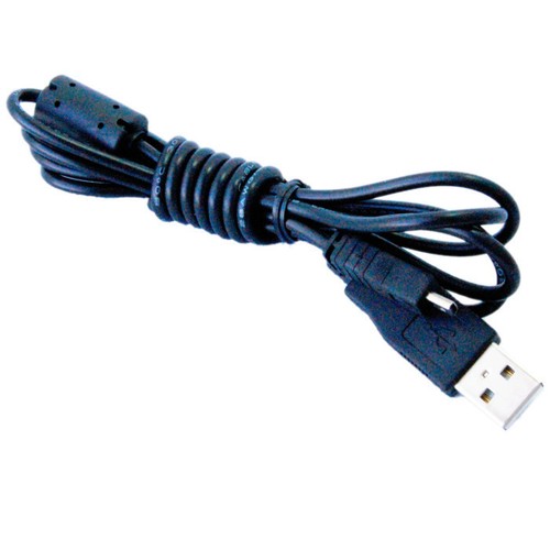 Hqrp usb transfert données - hqrp,