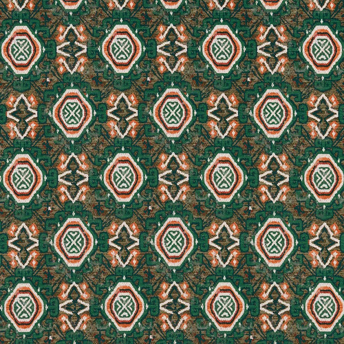 Rideau tissu velours - rideau, perse