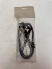 Procom 130000893 nm h - procom,