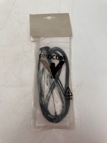 Procom 130000893 nm h - 130000893,