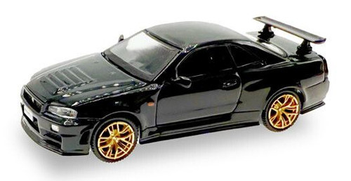 Micro city voiture de - -,