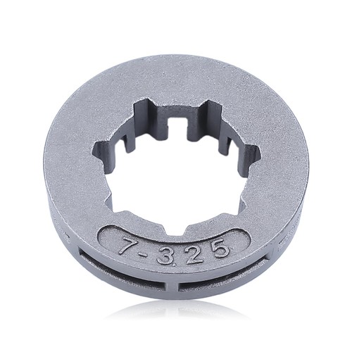 325 pignon 17mm pour stihl - 17mm,,