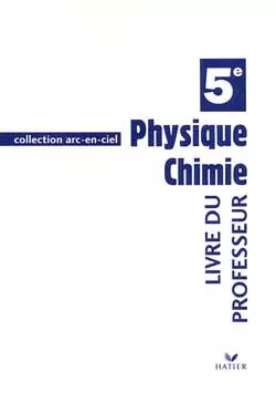 Physique chimie livre - physique,, chimie,