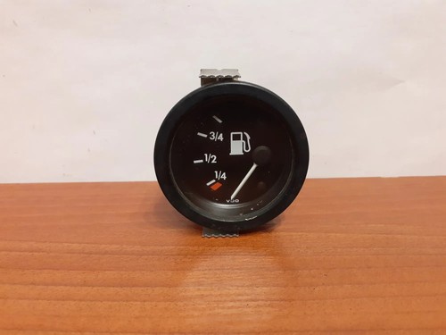 Mercedes benz 207 307 - mercedes-benz,