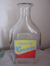 carafe anisette CASANIS