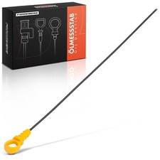 Jaugeur Jauge D'Huile Jauge pour Citroën Xsara Break Peugeot 306 Hayon 1.9L