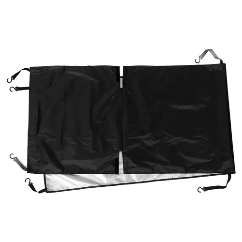 Housse moto exterieur pluie - housse, de